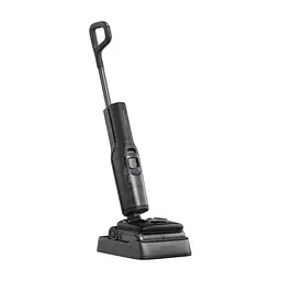 Пилосос Roborock F25 Ultra