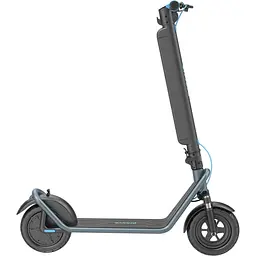 Електросамокат Proove Urban Black/Blue [62373] [131000] - мініатюра 4