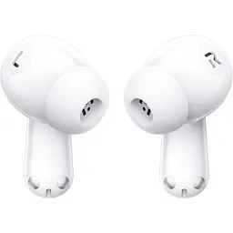 Навушники Oppo Enco Air4 ETEE1 Silky White [120201] - мініатюра 4