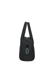 Плечова Сумка American Tourister JELLYPOP ZWART 24x20x10 ML5*09001 - мініатюра 9