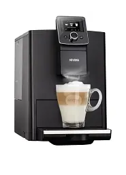 Кавомашина Nivona CafeRomatica NICR 820