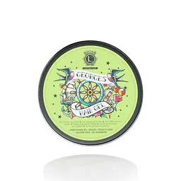 Дитячий гель для стайлінгу волосся LAVISH CARE GEORGES HAIR GEL із ароматом зеленого яблука, 150 мл