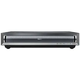 Проектор Hisense PX3-PRO