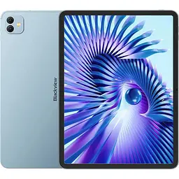 Планшет Blackview Link 8 6/256GB Dawn Blue (Global)