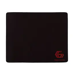 Килимок для миші Gembird MP-GAME-S [69503] - мініатюра 1
