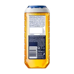 Гель для душу Nivea MEN Active Energy 24H Fresh Effect Shower Gel 250 мл (9005800341637) - мініатюра 8