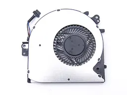 Вентилятор (кулер) для HP Probook 450 G5, 455 G5, 470 G5 (L03854-001) - мініатюра 3