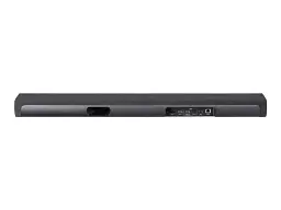 Саундбар Harman Kardon Enchant 900 (HKENCH900W2SPKSUB) - мініатюра 3
