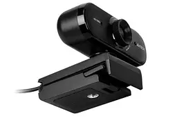 Веб-камера A4Tech PK-935HL - мініатюра 4