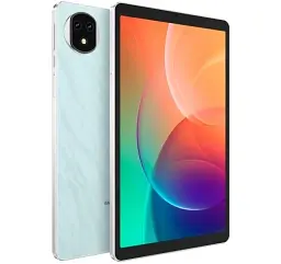 Планшет Ulefone Tab A9 Pro 4/128Gb LTE Galaxy Blue Global version - мініатюра 7