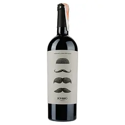 Вино Ego Bodegas Don Baffo Jumilla, червоне, сухе, 0,75 л