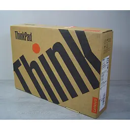 Ноутбук Lenovo ThinkPad P15 Gen 2,i7-,32GB,256GB,15,RTX A2000,Windows 11 Pro - мініатюра 7