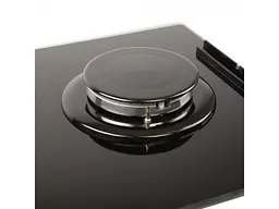 Варильна поверхня Perfelli HGG 31414 BL - мініатюра 7