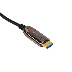 Кабель Cabletime HDXiaomi - HDXiaomi, AOC, 8K, 60 Hz, 48Gbps, V2.1, 30 м
