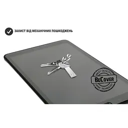 Скло захисне BeCover Blackview Oscal Pad 15 10.36" (710489) - мініатюра 6
