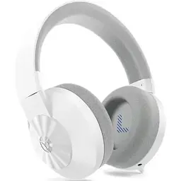 Навушники з мікрофоном Lenovo Legion H600 Wireless (GXD1C98345) - мініатюра 3