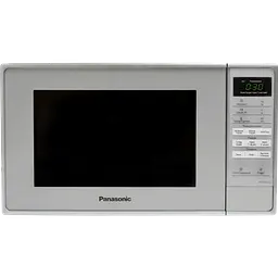 Мікрохвильова піч Panasonic NN-ST27HMZPE Openbox