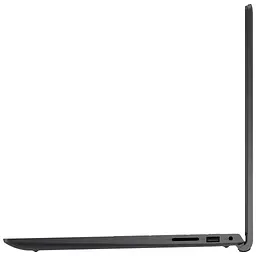 Ноутбук Dell Pro 15 Essential (DC15250_RPLU_006_P) - мініатюра 6