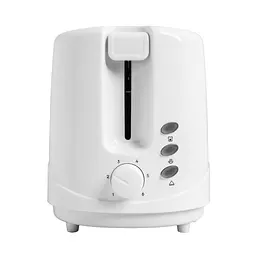 Тостер Liberton LET-5701 - мініатюра 6