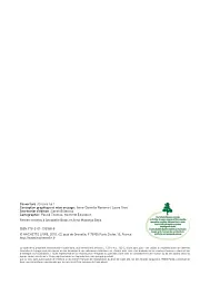 Le Nouveau Taxi. Niveau 3. Livre de l'élève B1 + CD-ROM - мініатюра 4