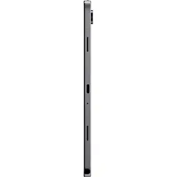 Планшет Samsung Galaxy Tab A11+ 11" 5G 8/256GB 2025 Gray (SM-X236BZAPEUC) - мініатюра 5