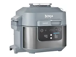 Мультипіч Ninja Speedi 10-in-1 (ON400EU)