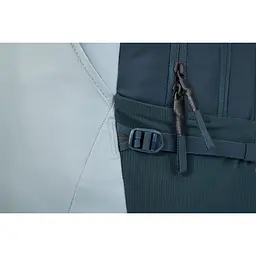 Рюкзак Thule EnRoute 26L синій (3205508) - мініатюра 13