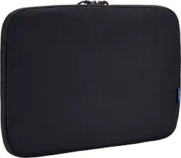 Чохол Thule Subterra 2 MacBook 16" Sleeve Black (TH 3205032) - мініатюра 3