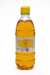Олія рижію O'freshly, 500 мл