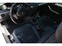 Авточохли модельні MW Brothers для Volkswagen Jetta VI c 2011 - мініатюра 5