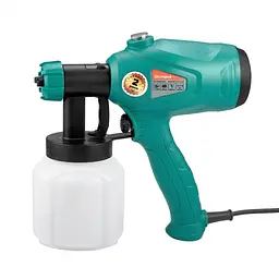 Фарбопульт електричний Sturmax SGM96350
