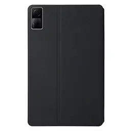 Чохол BeCover Premium для Xiaomi Redmi Pad 10.61" 2022 Black (708675) - мініатюра 3