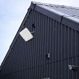 LED прожектор VIDEX PREMIUM F2 200W 5000K - мініатюра 7