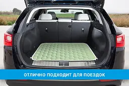 Багаторазова пелюшка для собак AquaStop арт.14 50х70 см - мініатюра 6