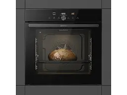 Духова шафа Gorenje BOS6747A05DG - мініатюра 2