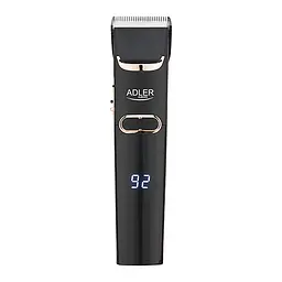 Бритва для волосся Adler AD 2832 - мініатюра 7