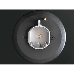 Варильна поверхня Ventolux HG622 B9G CS BK - мініатюра 13