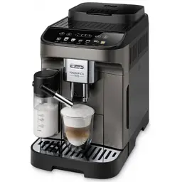 Кавомашина DeLonghi ECAM 290.81.TB - мініатюра 2