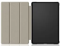 Чохол Primolux Slim для планшета Xiaomi Pad 8 / Pad 8 Pro 11.2" - Dark Blue - мініатюра 5