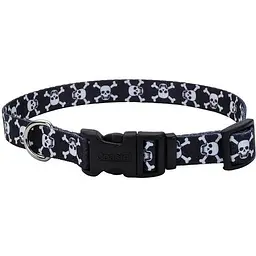 Нашийник для собак Coastal Pet Attire Style 2.5 х 46-66 см (06921_SKZ26)