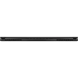 Ноутбук MSI 16 Stealth A16 AI+ A3XWIG-068UA QHD+/AMD AI 9 HX 370/32GB/1TB/RTX 5080 16GB/W11/Black (9S7-15FL35-068) - миниатюра 10