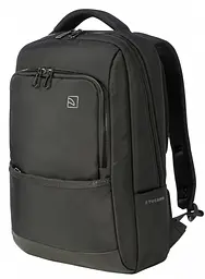 Tucano Luna Gravity AGS[чорний]