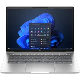 Ноутбук HP 14 ProBook 4 G1iR 2.2K IPS/Intel Core7-150U/32GB/1TB/Intel Graphics/DOS (B3FZ8AV_V1)