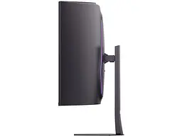 Монітор LG UltraGear 52G930B (52G930B-B) - мініатюра 3