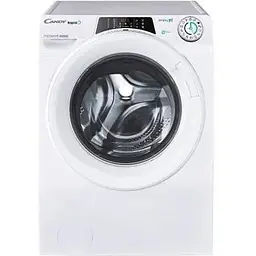 Пральна машина Candy RO41274DWMCE/1-9 автоматична