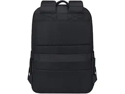 Рюкзак міський RIVACASE 8062 / Black - мініатюра 5