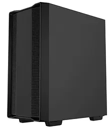Корпус Deepcool CC560 V2 Black без БП (R-CC560-BKGAA4-G-2) - мініатюра 10