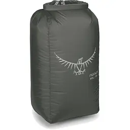 Гермомішок Osprey Ultralight Pack Liner Medium M Чорний