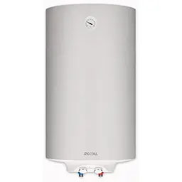 Бойлер Artel ART-WH-2.0-80