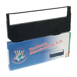 Картридж WWM TALLY MANNESMANN MT 660/690/691 (T.04H-C)